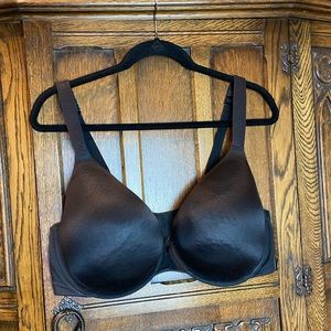 Cacique lightly lined full coverage 42 DD